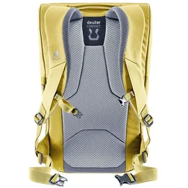 Deuter UP Seoul 16+10 l turmeric/ginger