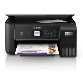 Epson EcoTank L3280 schwarz