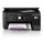 Epson EcoTank L3280 schwarz