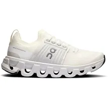 On Cloudswift 4 Damen White / White 40,5