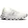 On Cloudswift 4 Damen White / White 40,5