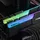 G.SKILL TridentZ RGB Series - AMD Edition - DDR4