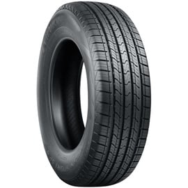 Nankang Cross Sport SP-9 235/55 R18 104V