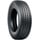 Nankang Cross Sport SP-9 235/55 R18 104V