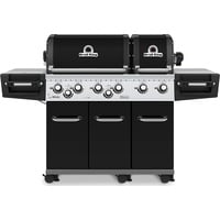 Broil King Regal 690 XL schwarz