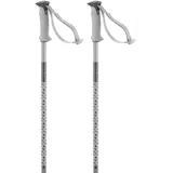 Salomon Polar Stöcke - Grey Violet - 110 cm