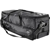 Walimex Studio-Trolley XL