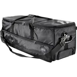 Walimex Studio-Trolley XL