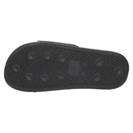KangaROOS K-Slide Print Schwarz 30