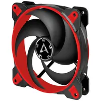 Arctic BioniX P120 - Gehäuselüfter - 120 mm