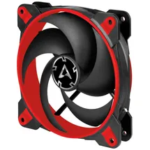 Arctic BioniX P120 - Gehäuselüfter - 120 mm