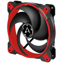 Arctic BioniX P120 - Gehäuselüfter - 120 mm