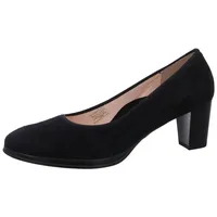 ARA Pumps ORLY in Schwarz 39