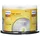Philips CD-R