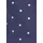 LASCANA Bügel-Tankini-Top Damen Blau/Gelb 40 Cup E