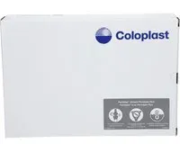 Coloplast Peristeen® Plus Set Standard (sans trousse de toilette) Cathéter(S) 1 pc(s)