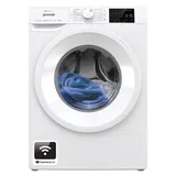 Gorenje WPNEI94A1DTS Waschmaschine (9 kg, 1400 U/min)