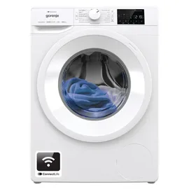Gorenje WPNEI94A1DTS Waschmaschine (9 kg, 1400 U/min)