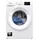 Gorenje WPNEI94A1DTS Waschmaschine (9 kg, 1400 U/min)