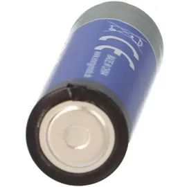 XCell XTREME Lithium Batterie AA 3000 mAh 40 St.