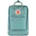 Fjällräven Kanken Laptop 17" sky blue