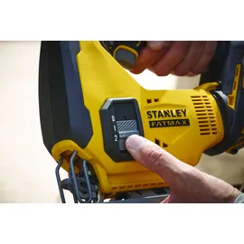 Stanley SFMCS600B-XJ ohne Akku