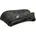 Continental DET17 MOP A