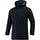 Jako Winterparka schwarz S