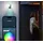 Bosch Smart Home Außenkamera II Anthrazit