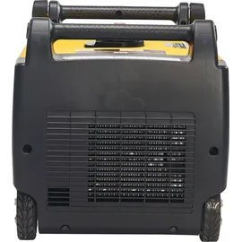 Champion Power Equipment Champion 3100 W (73001I-EU)