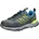 Kids Shoes 3Q67894-70UP 28 EU