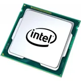 Intel Celeron G1820 2,7 GHz Tray CM8064601483405