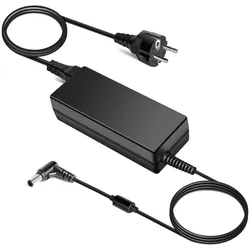 ProXtend Netzteil - 76 Watt