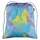 DerDieDas ErgoFlex 5-tlg. Hippie Hair
