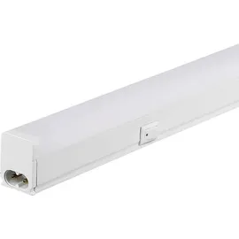 V-Tac VT-065 LED-Unterbauleuchte LED T5 7W EEK: F (A - G)