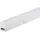 V-Tac VT-065 LED-Unterbauleuchte LED T5 7W EEK: F (A - G)