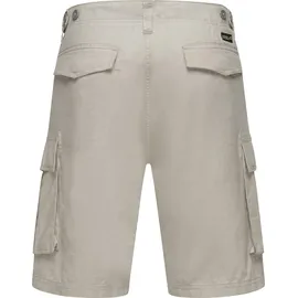 Ragwear Merly Linen Braun 31