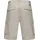 Ragwear Merly Linen Braun 31