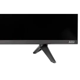Xiaomi A Pro 55 2025 55" QLED 4K Smart TV