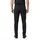 Salewa Pedroc 5 Durastretch Hosen Schwarz S
