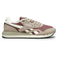Reebok Classic NYLON 89