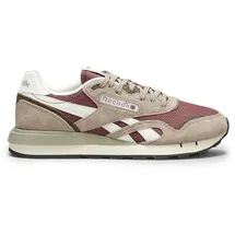 Reebok Classic NYLON 89
