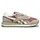 Reebok Classic NYLON 89