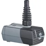 HEISSNER Aqua Stark Eco