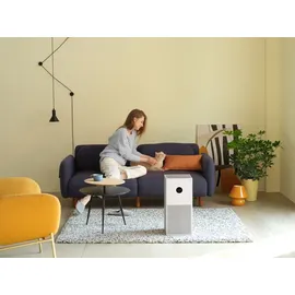 Xiaomi Smart Air Purifier 4 Lite