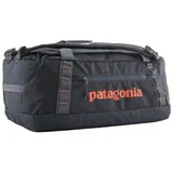 Patagonia Black Hole Duffel 40L - ALL