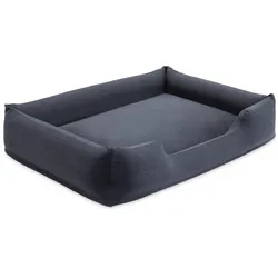 Intex Hunde-Bett - für Hunde bis 22,7kg (97x74x23cm)