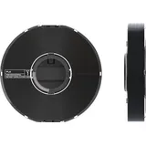 Makerbot 375-0020A 3D-Druckmaterial Polyacticsäure (PLA) Schwarz