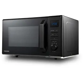 Toshiba MW2-AC25TF