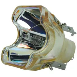 Beamerlampe (nur Leuchtmittel) für JVC (ersetzt: PK-L2312U, PK-L2312UG, PK-L2312UP)